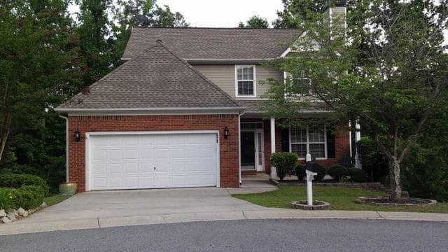 1151 Rhyne Chase, Smyrna, GA 30082 — most recent listing photo