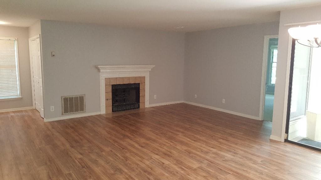 1005 Garden Court 1005, Sandy Springs, GA 30328 — most recent listing photo