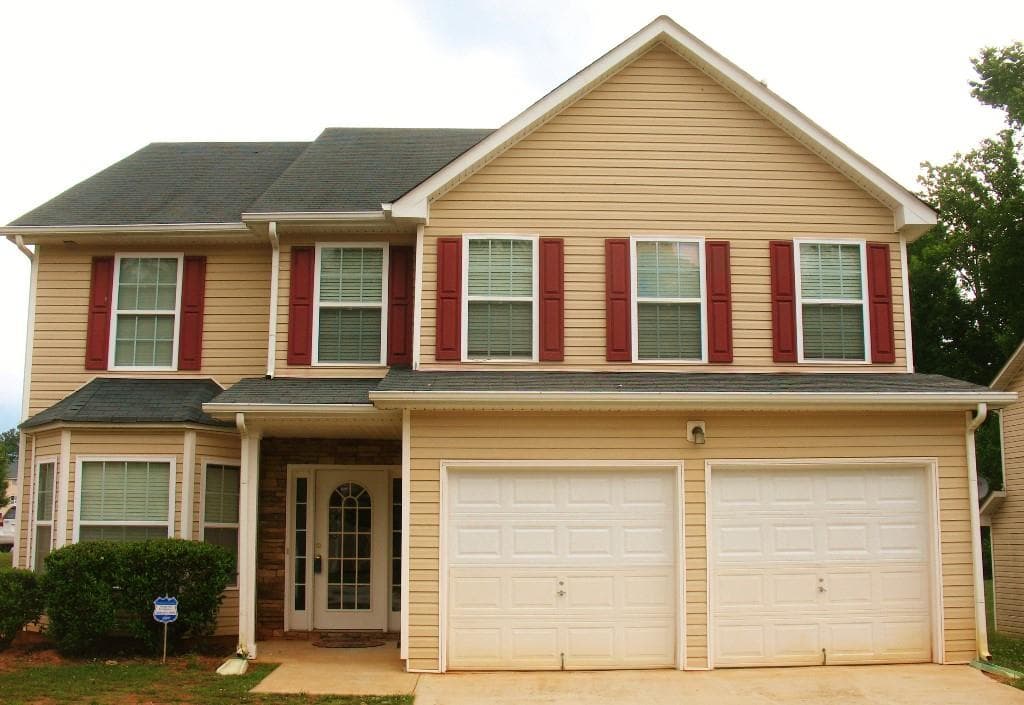 1024 Summer Cypress Drive, Villa Rica, GA 30180 — most recent listing photo