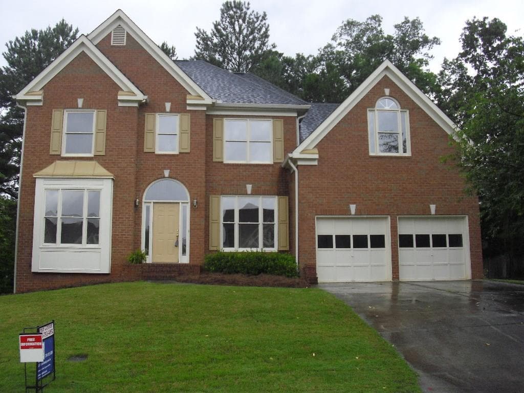 330 High Hardin Way, Lawrenceville, GA 30043 — most recent listing photo