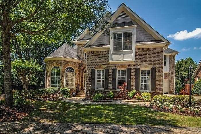 12830 Wyngate Trail, Johns Creek, GA 30005 — most recent listing photo