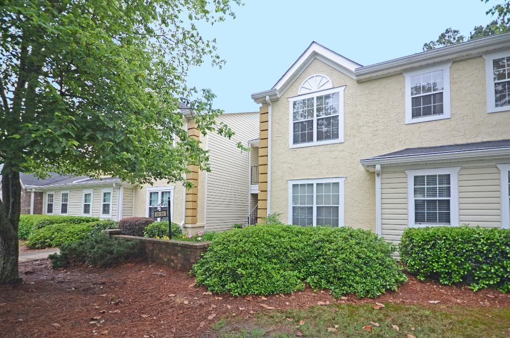 85 Devon Lane, Avondale Estates, GA 30002 — most recent listing photo