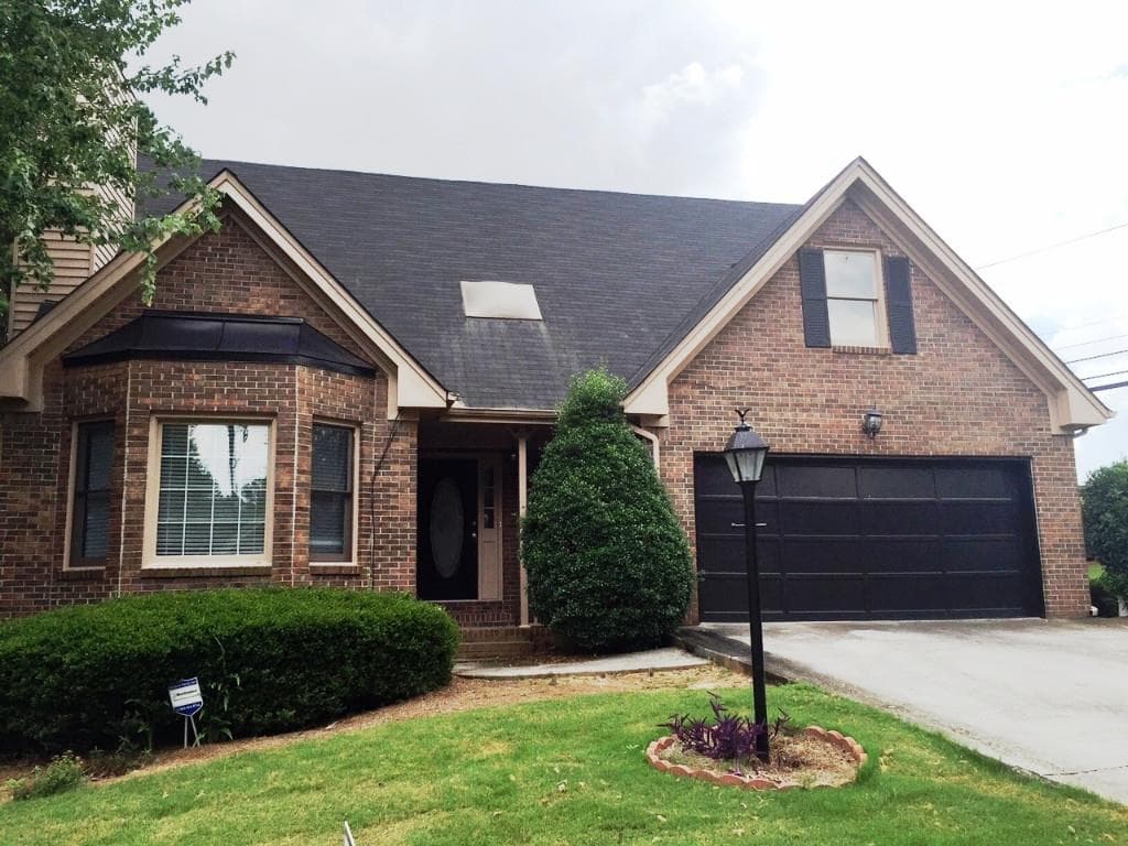 4650 Clipper Bay Road, Duluth, GA 30096 — most recent listing photo