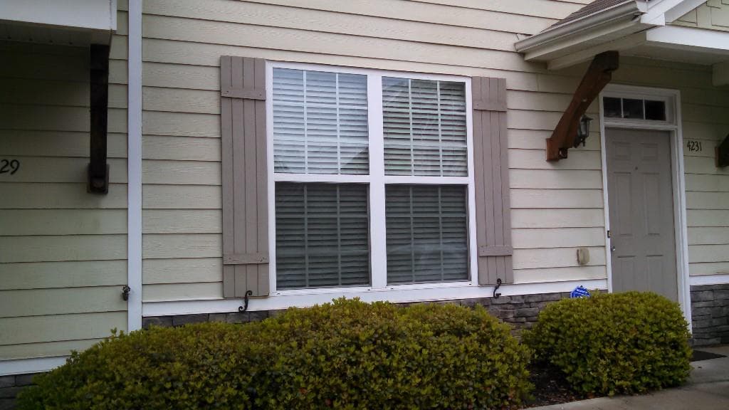 4231 High Park Lane 34, East Point, GA 30344 — most recent listing photo