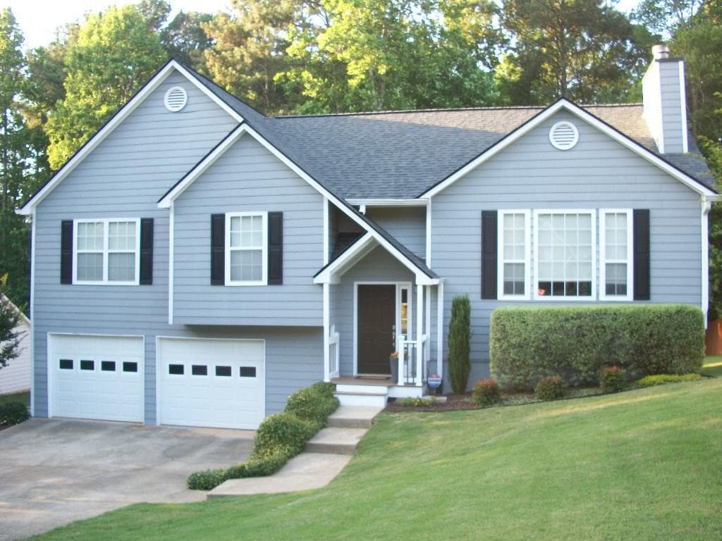 34 Maddox Road, Acworth, GA 30102 — most recent listing photo