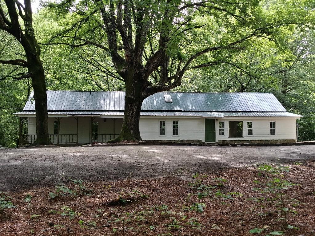 4185 Sardis Church Road, Buford, GA 30519 — most recent listing photo