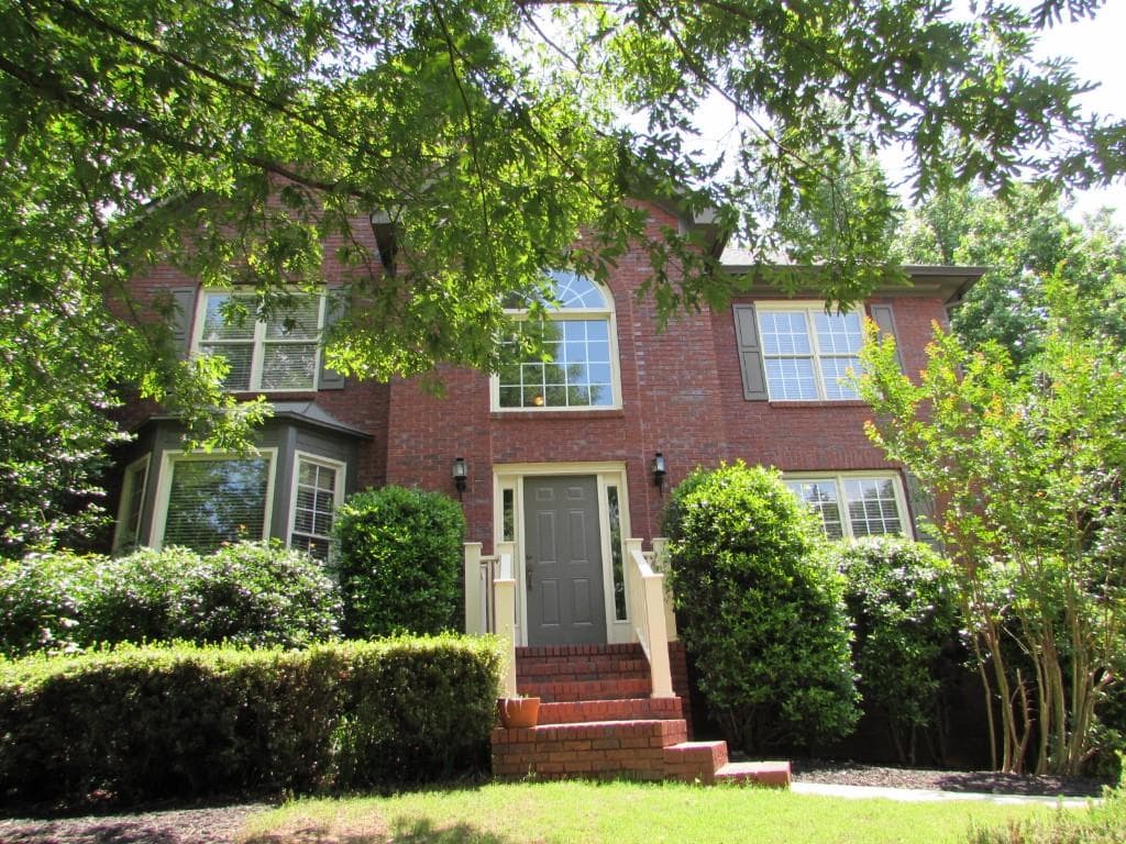 6040 Braidwood Close, Acworth, GA 30101 — most recent listing photo