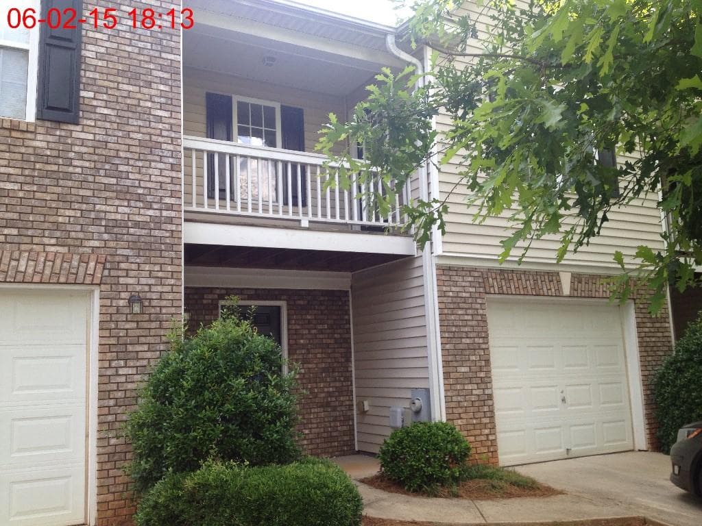 1959 Manhattan Parkway, Decatur, GA 30035 — most recent listing photo