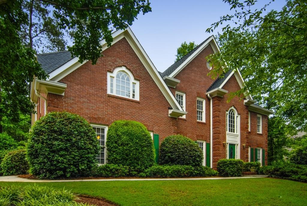 5345 Laithbank Lane, Johns Creek, GA 30022 — most recent listing photo
