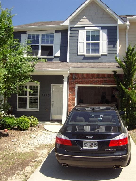 2148 Spikerush Way 2148, Buford, GA 30519 — most recent listing photo