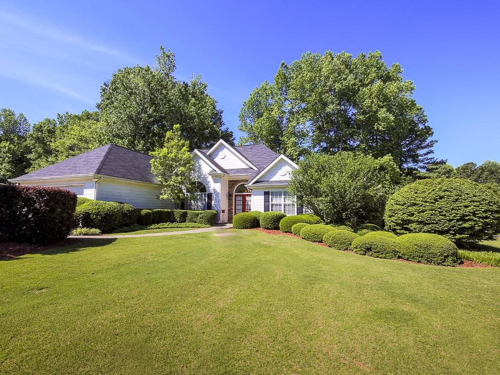 5130 Tall Oaks Cove, Cumming, GA 30040 — most recent listing photo