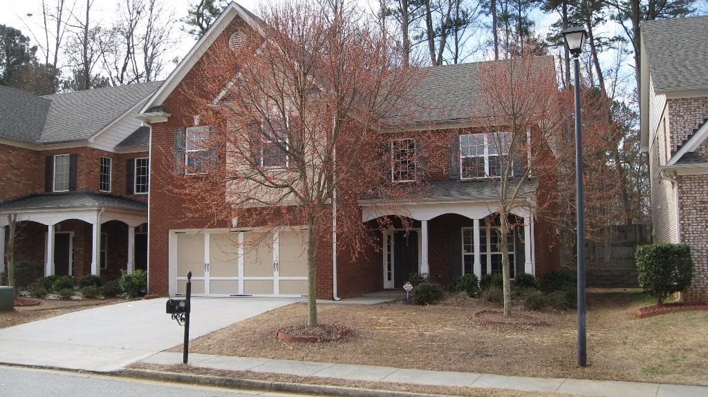 3255 Landingview Court, Lilburn, GA 30047 — most recent listing photo