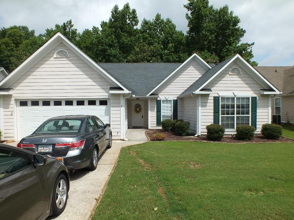 2829 Arendel Drive, Lawrenceville, GA 30044 — most recent listing photo