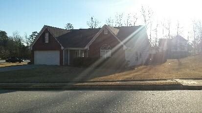 2850 LENORA SPRINGS Drive, Snellville, GA 30039 — most recent listing photo
