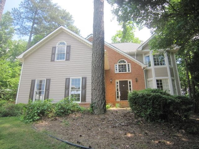 2970 Milford Courts, Marietta, GA 30008 — most recent listing photo