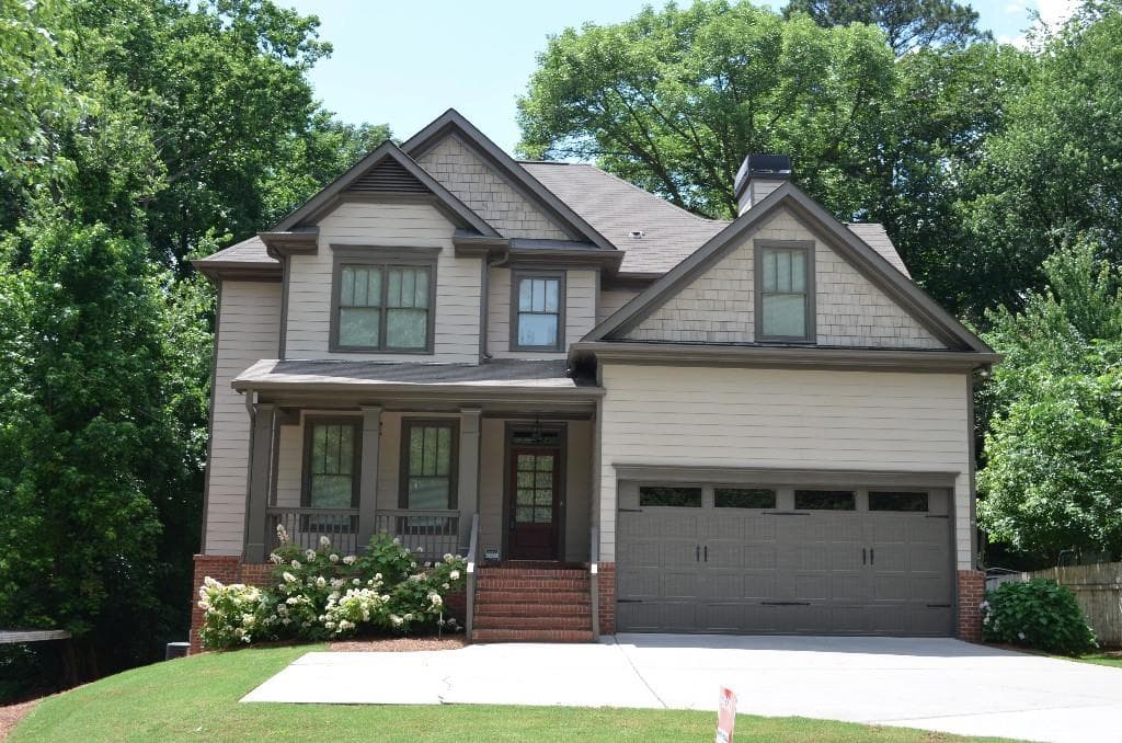 4166 Tilly Mill Road, Doraville, GA 30360 — most recent listing photo
