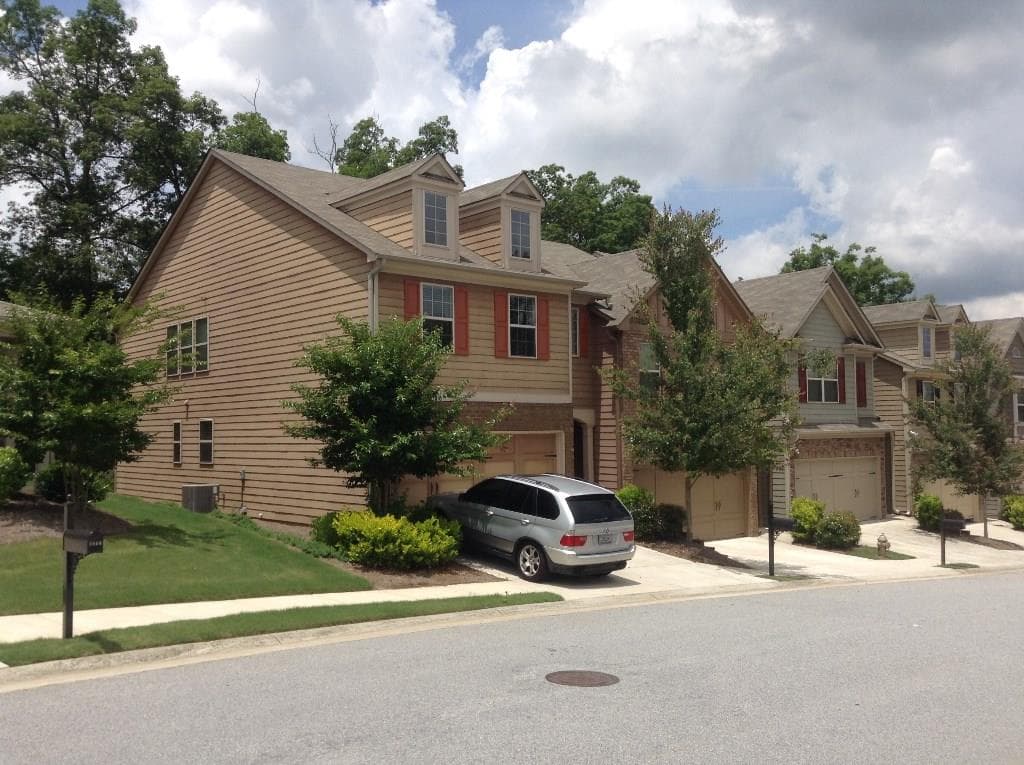 3366 Sardis Bend Drive 227, Buford, GA 30519 — most recent listing photo