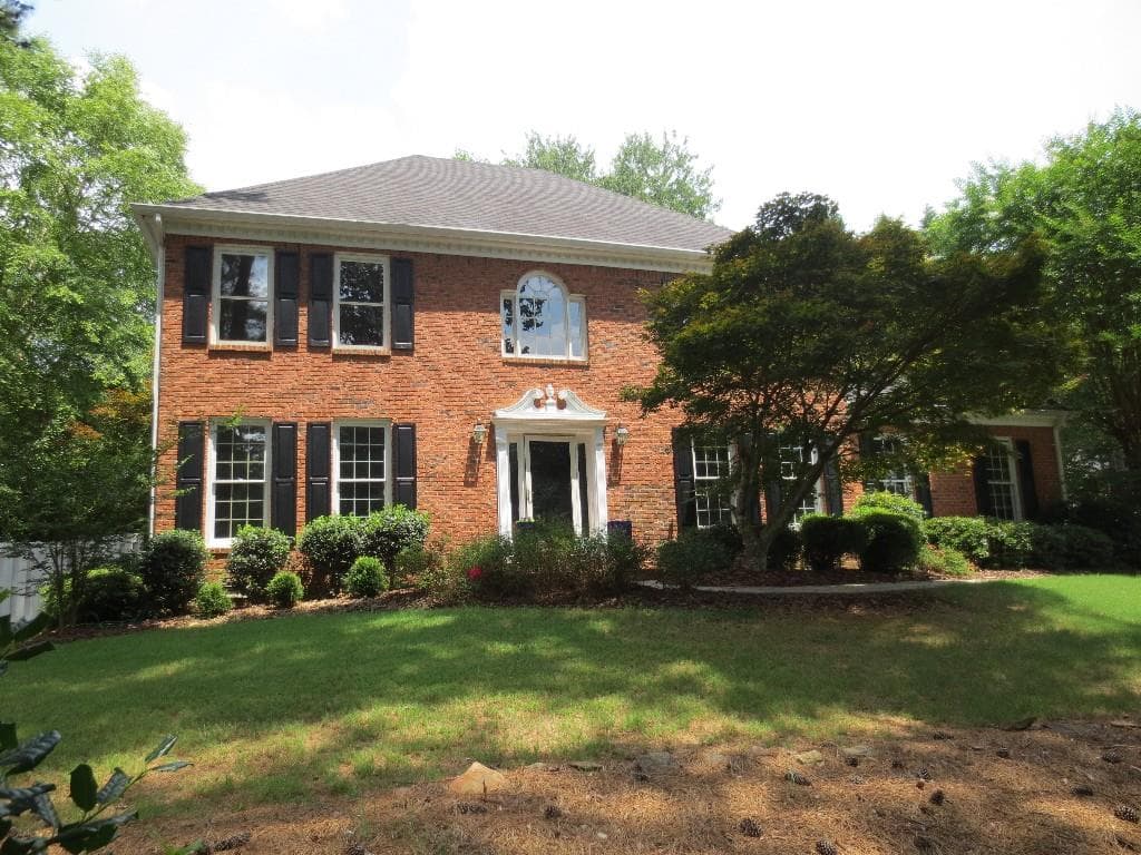 11225 Linbrook Lane, Johns Creek, GA 30097 — most recent listing photo