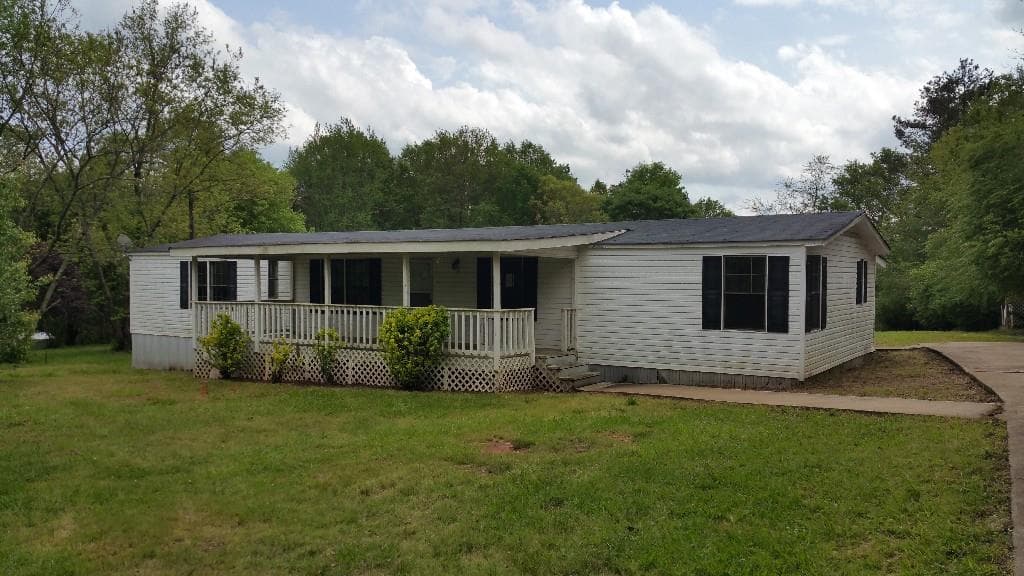 5460 Frazer Road, Buford, GA 30518 — most recent listing photo