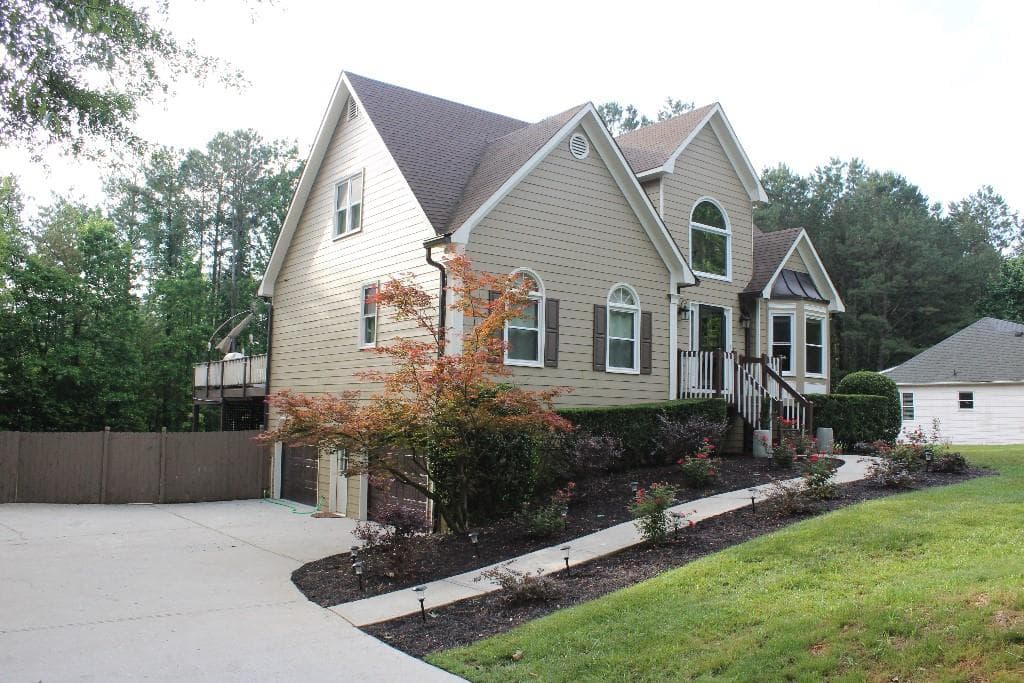 7490 WYNFIELD Drive, Cumming, GA 30040 — most recent listing photo