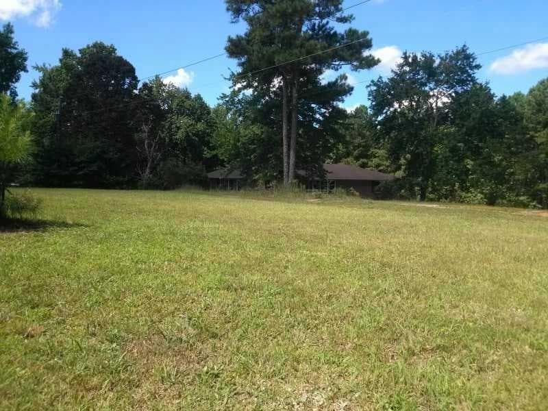 3 bedroom other sold at 953 Pates Creek Road, Stockbridge, GA 30281