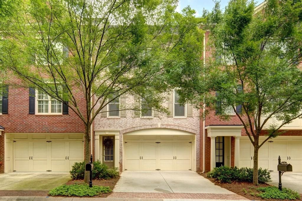 4728 Legacy Cove Lane 4728, Mableton, GA 30126 — most recent listing photo