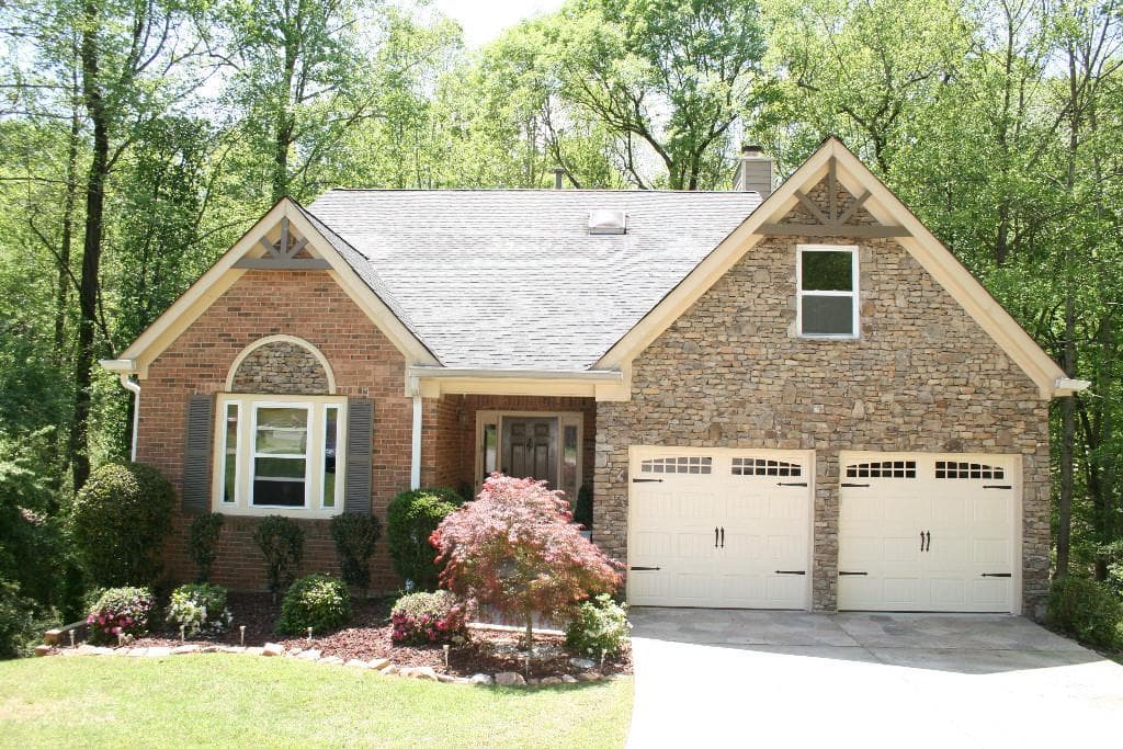 10315 Summer Creek Drive, Alpharetta, GA 30022 — most recent listing photo