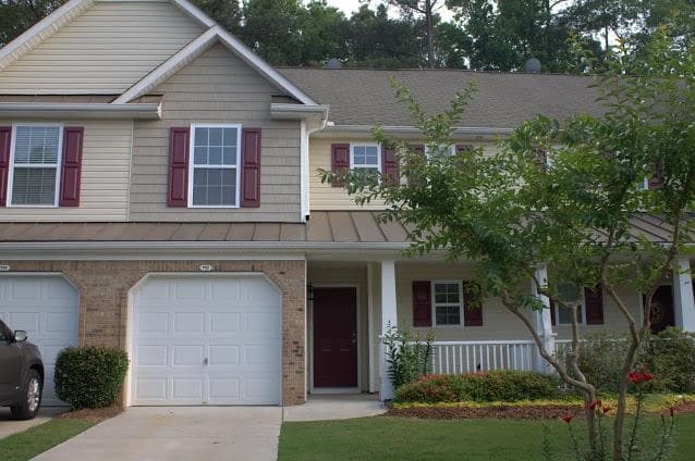 112 Darbys Crossing Court, Hiram, GA 30141 — most recent listing photo