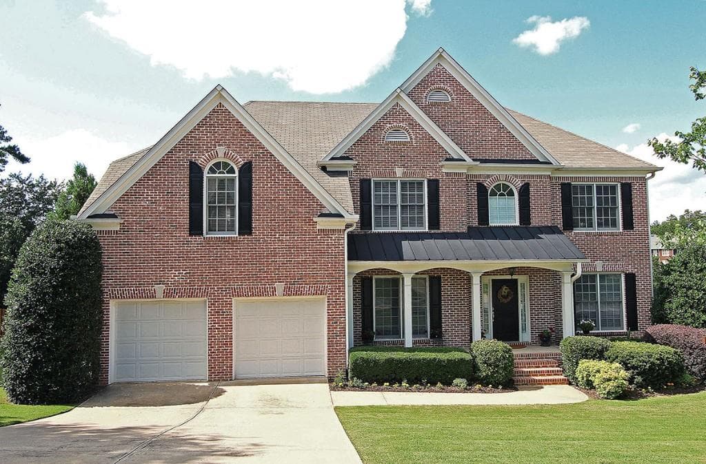 3592 Treybyrne Crossing, Dacula, GA 30019 — most recent listing photo