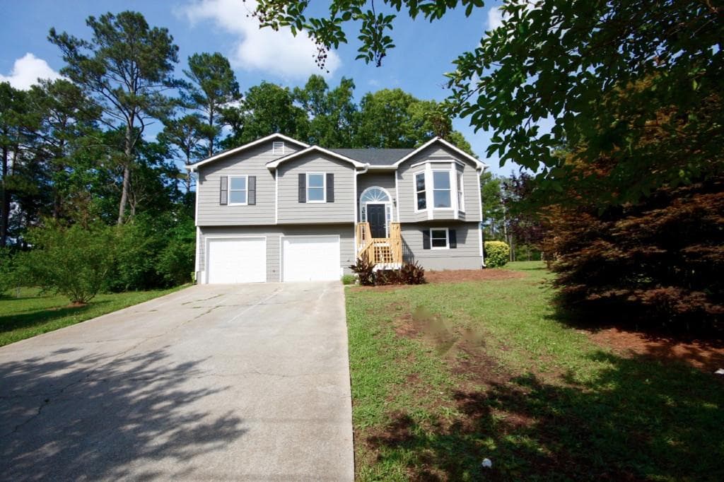 53 Silverthorne Circle, Douglasville, GA 30134 — most recent listing photo