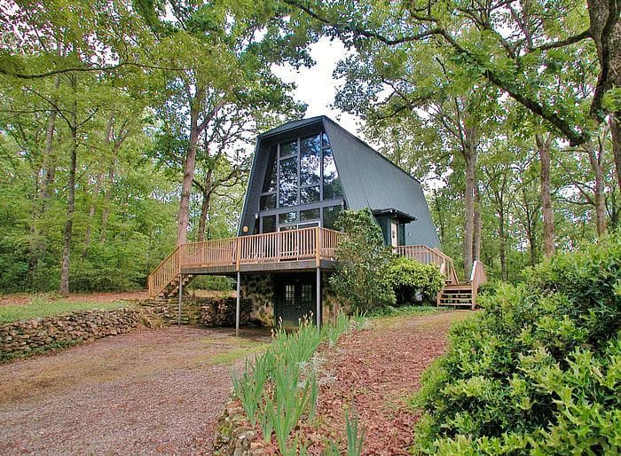 8043 BEACHWOOD Drive, Murrayville, GA 30564 — most recent listing photo