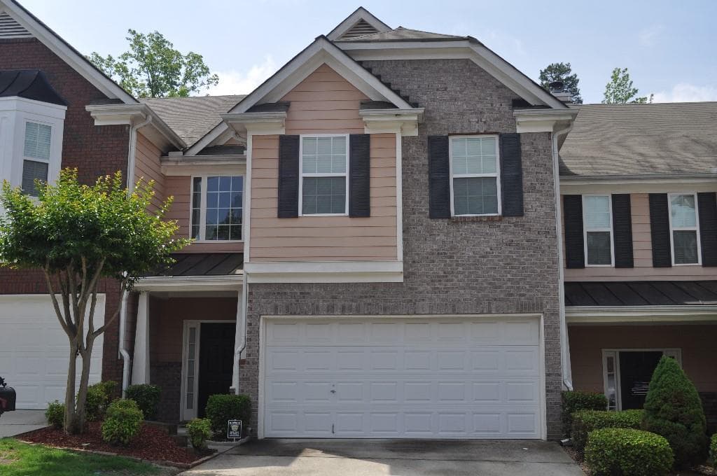 357 Creek Manor Way, Suwanee, GA 30024 — most recent listing photo
