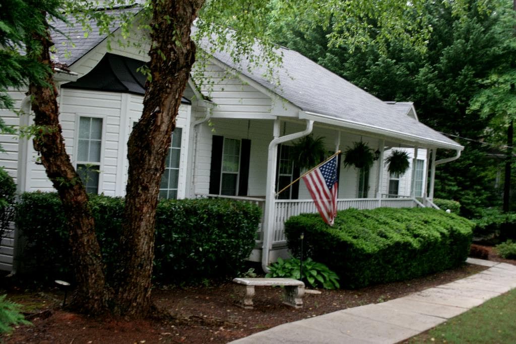 750 Swan Lane, Canton, GA 30115 — most recent listing photo