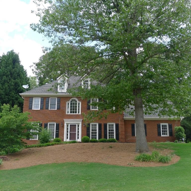 5575 Bannergate Drive, Johns Creek, GA 30022 — most recent listing photo