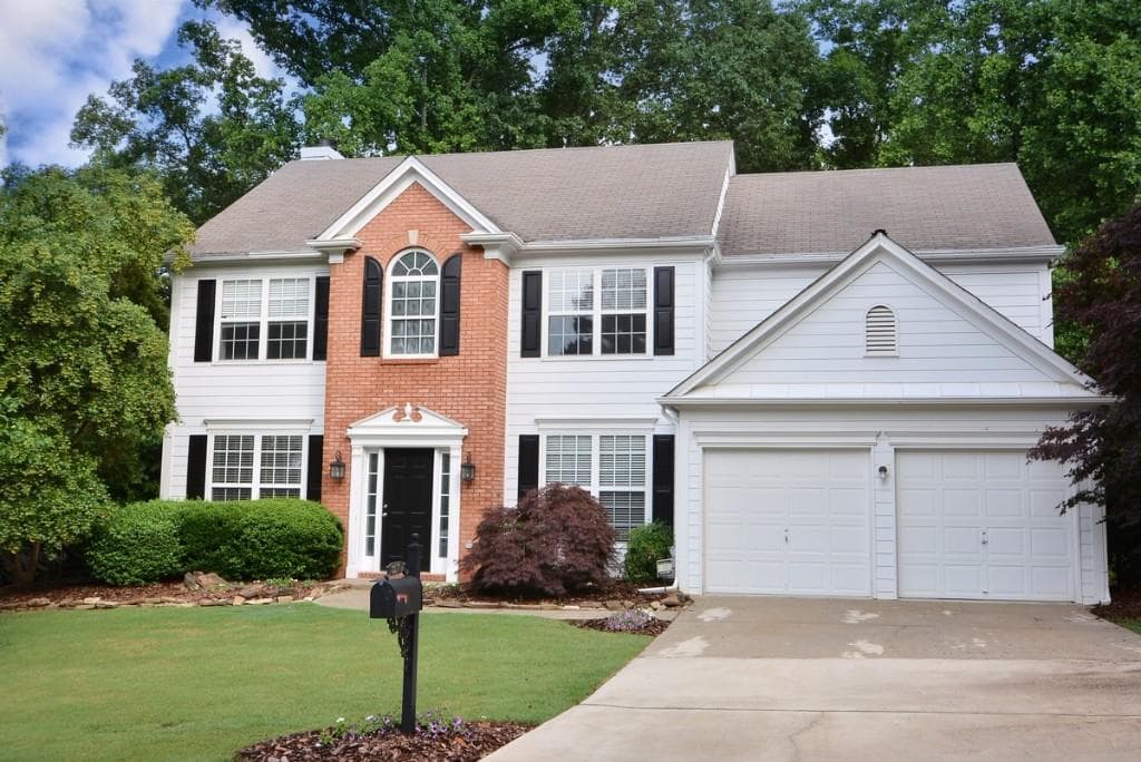 11270 Crossington Road, Johns Creek, GA 30005 — most recent listing photo