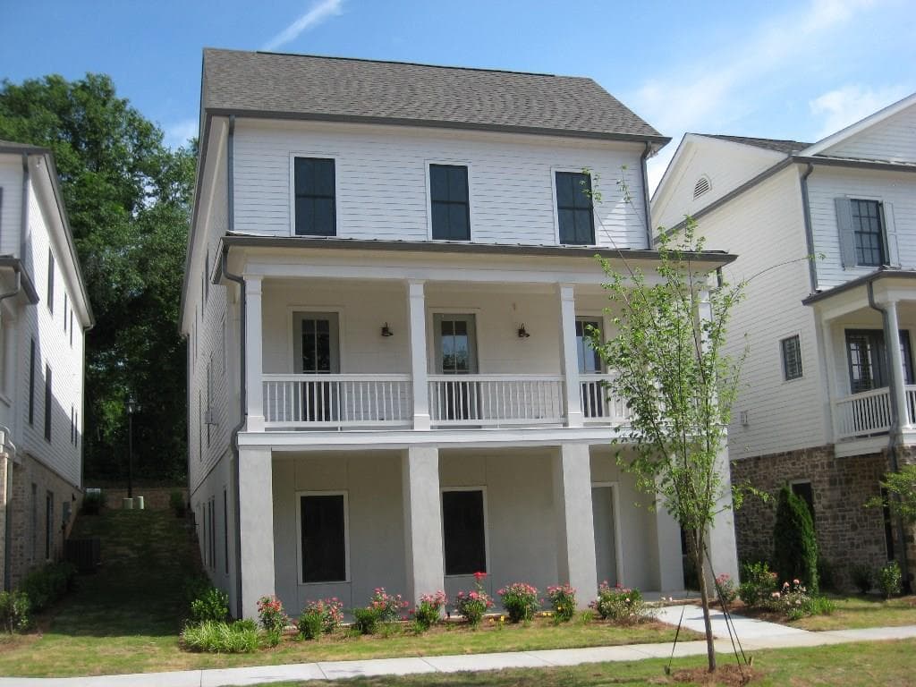 30 Commons Alley, Roswell, GA 30075 — most recent listing photo