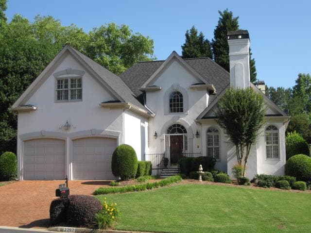 2292 Littlebrooke Trace, Dunwoody, GA 30338 — most recent listing photo