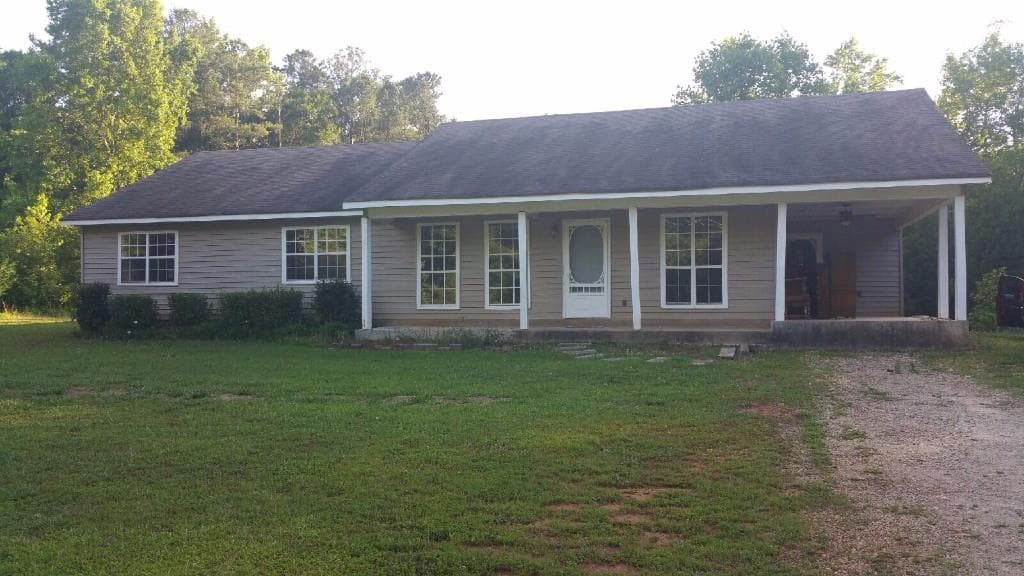 65 Stagg Trace, Social Circle, GA 30025 — most recent listing photo