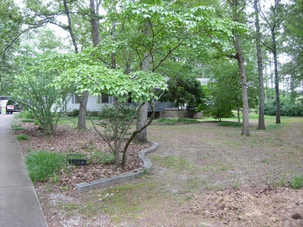 1046 Ridgedale Drive, Lawrenceville, GA 30043 — most recent listing photo