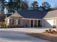2140 Arbor Oaks Drive 3, Marietta, GA 30062 — most recent listing photo