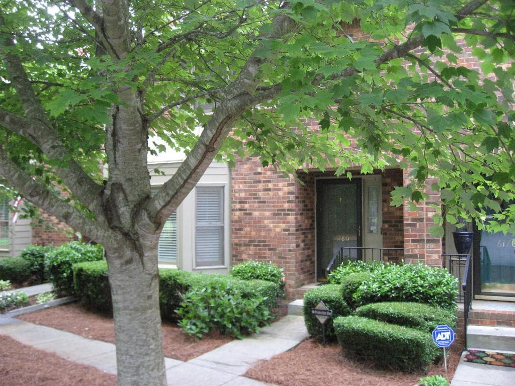 6180 Windsor Trace Drive, Norcross, GA 30092 — most recent listing photo