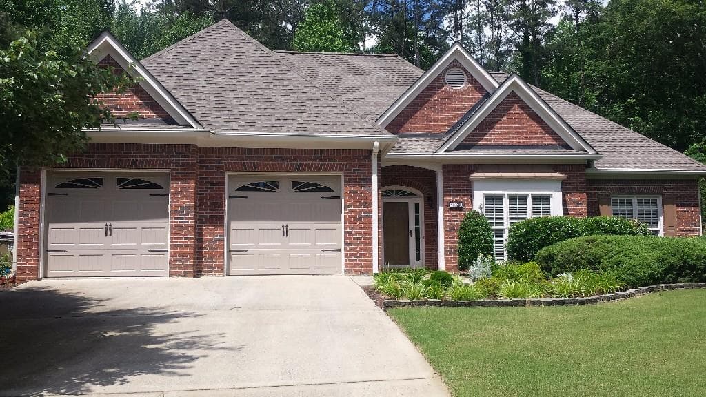 1730 Willow Park Way, Cumming, GA 30041 — most recent listing photo