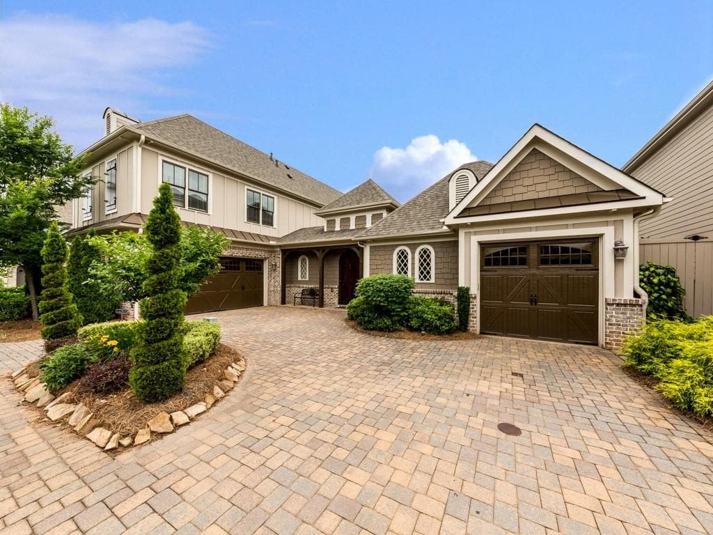 144 Batten Board Way, Woodstock, GA 30189 — most recent listing photo