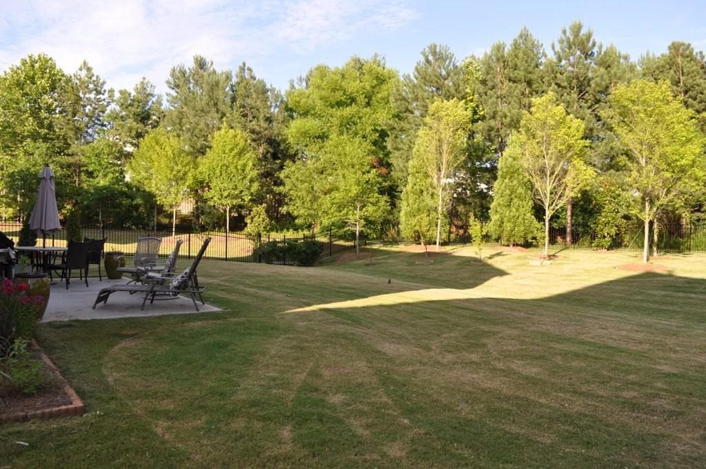 1100 Krobot Way, Milton, GA 30004 — most recent listing photo
