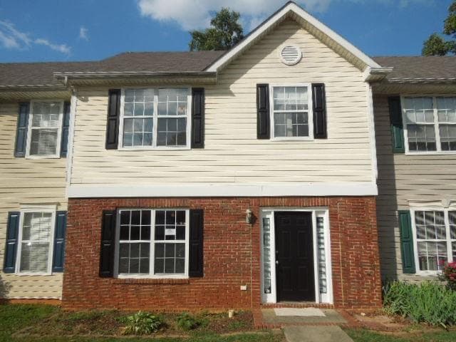 41 Westside Chase 41, Cartersville, GA 30120 — most recent listing photo
