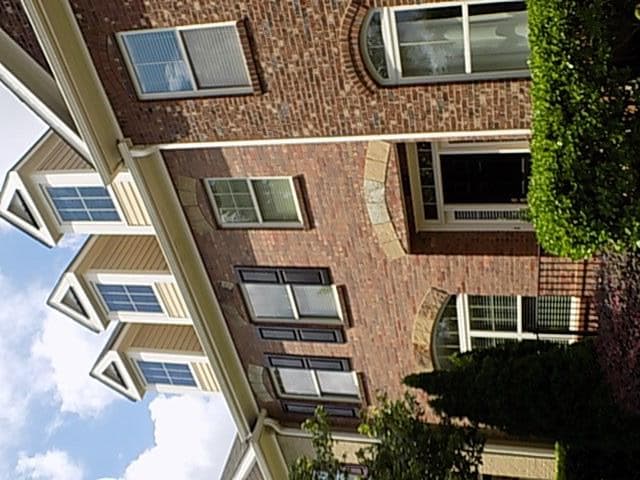 4374 Hansboro Way, Suwanee, GA 30024 — most recent listing photo