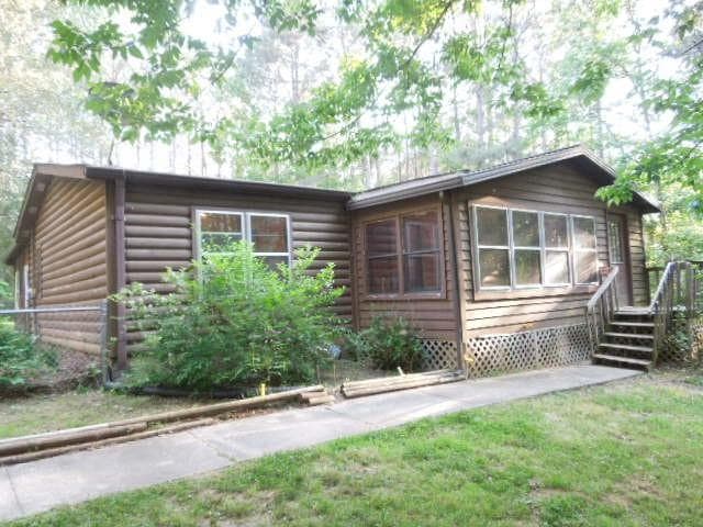 5058 Cedarcrest Road, Acworth, GA 30101 — most recent listing photo