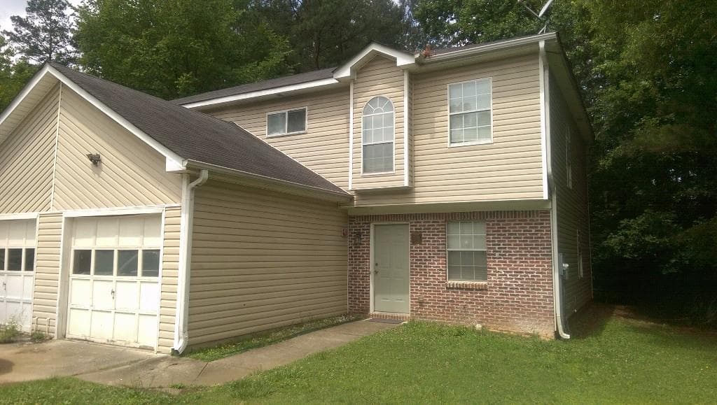 3753 SOAPSTONE Road, Decatur, GA 30034 — most recent listing photo