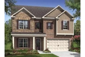 652 Barley Hill Lane, Sugar Hill, GA 30518 — most recent listing photo