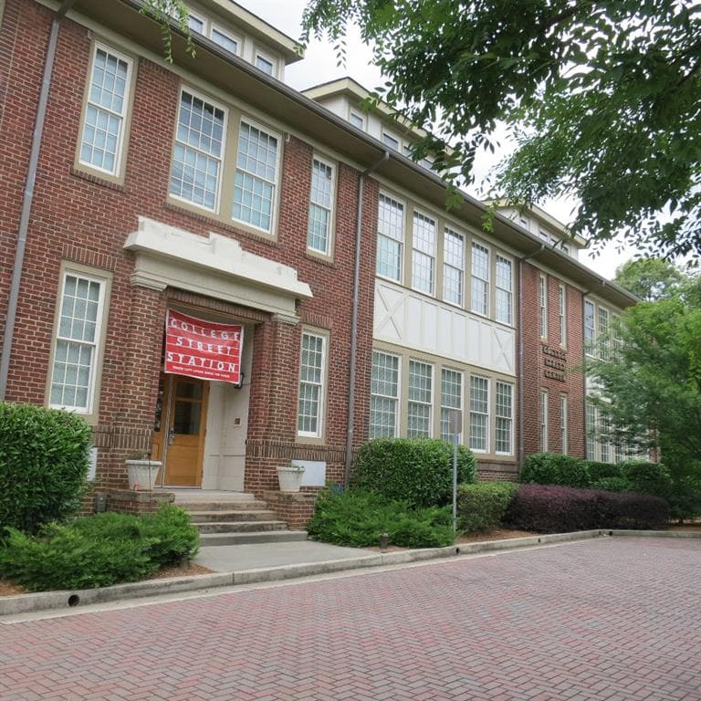 600 College Street 110, Hapeville, GA 30354 — most recent listing photo
